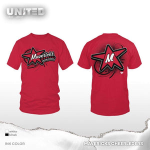 Training T-shirt