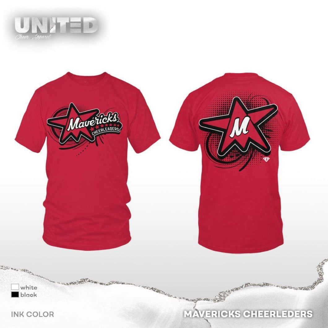Training T-shirt