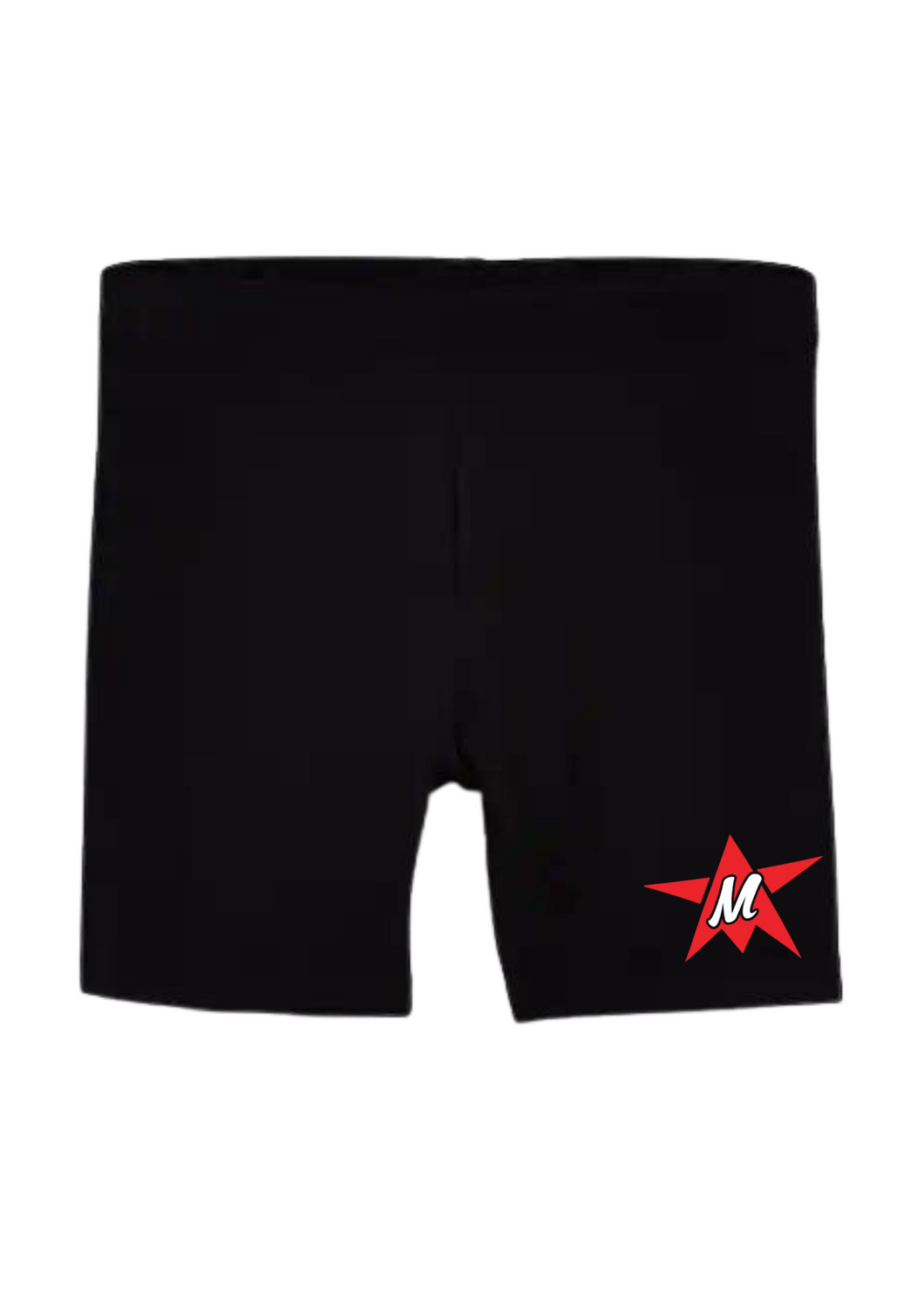 Training Cycling Shorts